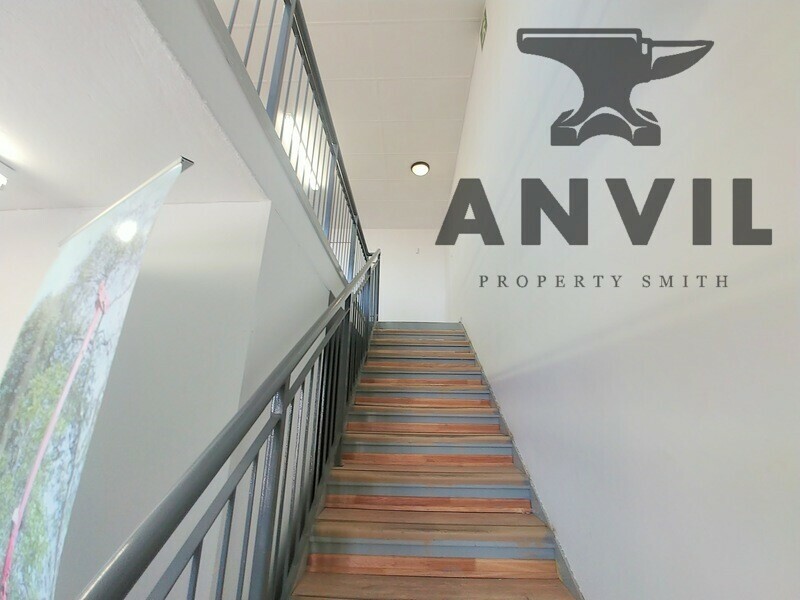 Trevallyn Industrial Park - Unit 59 property image 10