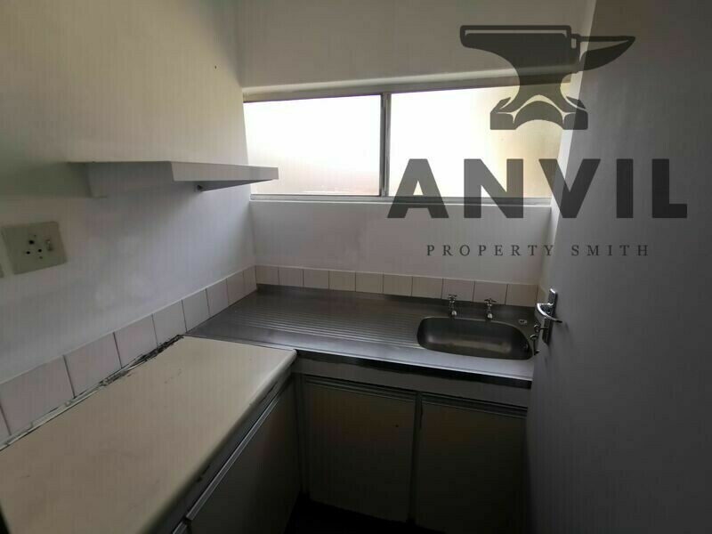 Otto  Volek - Ground Warehouse Unit D1 property image 7