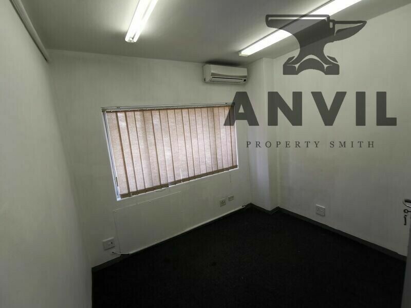 Otto  Volek - Ground Warehouse Unit D1 property image 9