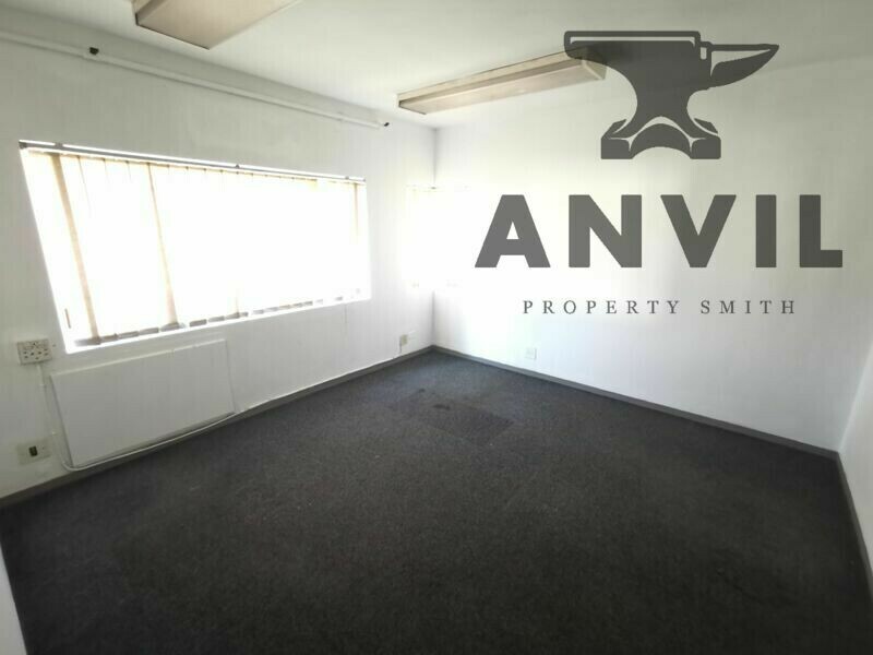 Otto  Volek - Ground Warehouse Unit D1 property image 10