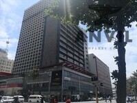 Natal Bank Building  - 2nd Floor - 408m2 property image 1