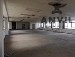 Natal Bank Building  - 2nd Floor - 408m2 property image 6