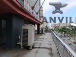 Natal Bank Building  - 2nd Floor - 408m2 property image 7