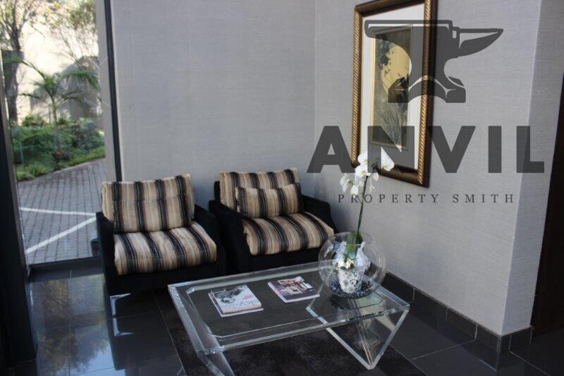 Vdara Office Park, Sandton - Building 2, Ground Floor, Suite 1 property image 25