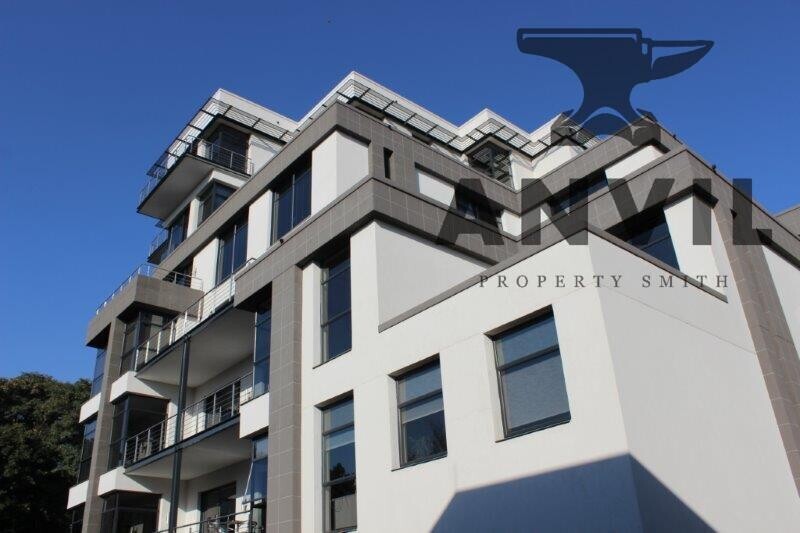 Vdara Office Park, Sandton - Building 2, Ground Floor, Suite 1 property image 26