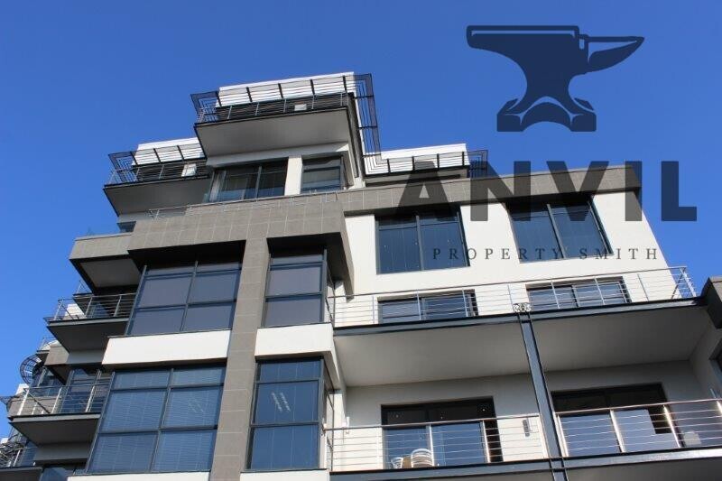 Vdara Office Park, Sandton - Building 2, Ground Floor, Suite 1 property image 28