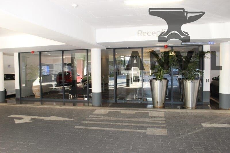 Vdara Office Park, Sandton - Building 2, Ground Floor, Suite 1 property image 31
