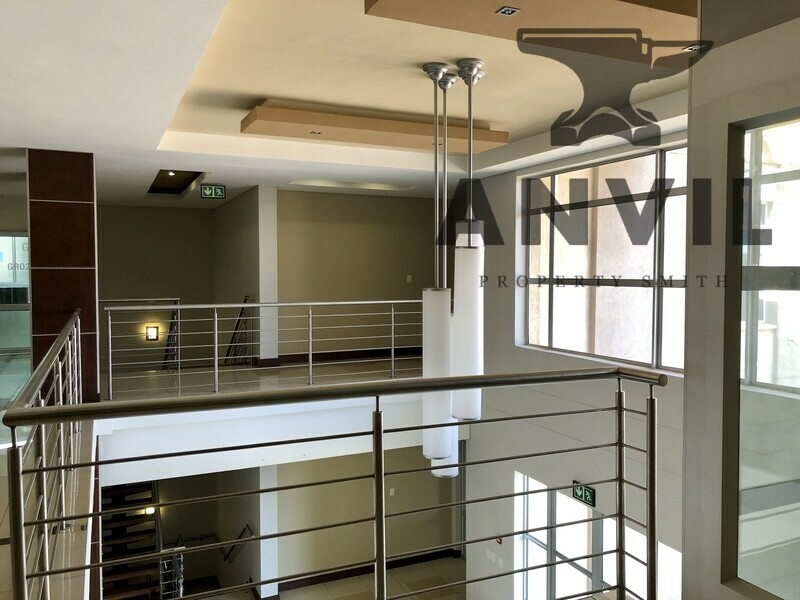 Corporate Park 66 - Block A Option property image 5