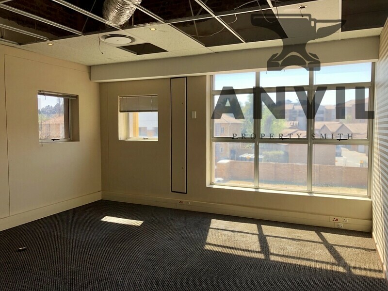 Corporate Park 66 - Block A Option property image 6