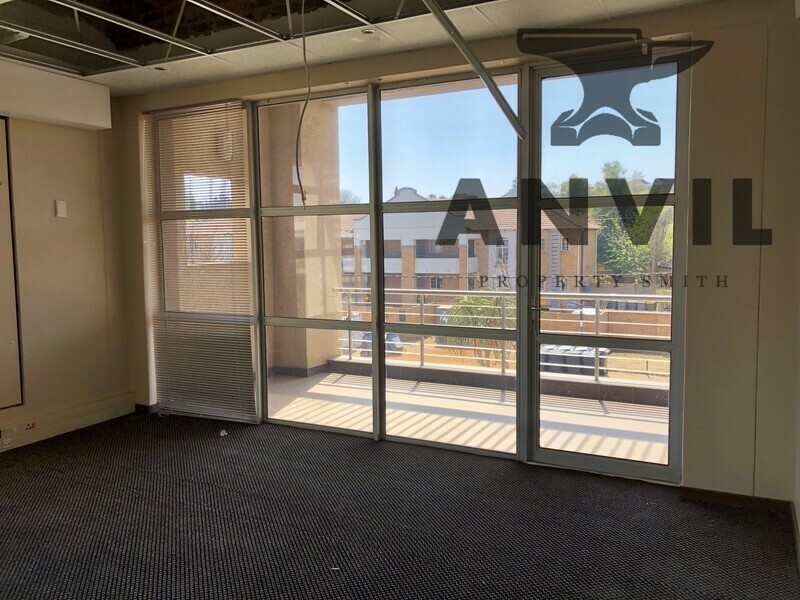 Corporate Park 66 - Block A Option property image 7