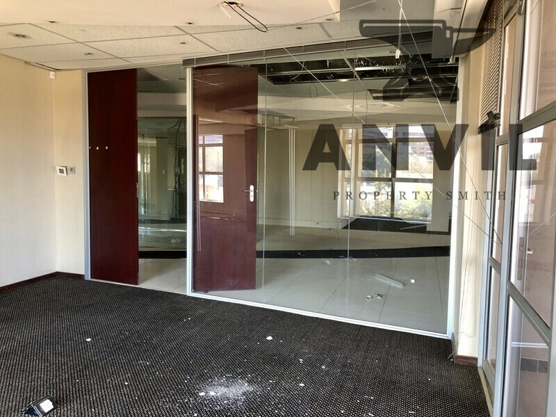 Corporate Park 66 - Block A Option property image 3