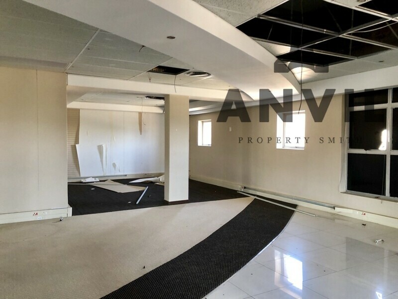 Corporate Park 66 - Block A Option property image 9