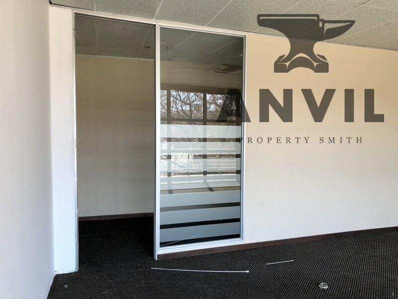 Corporate Park 66 - Block A Option property image 2