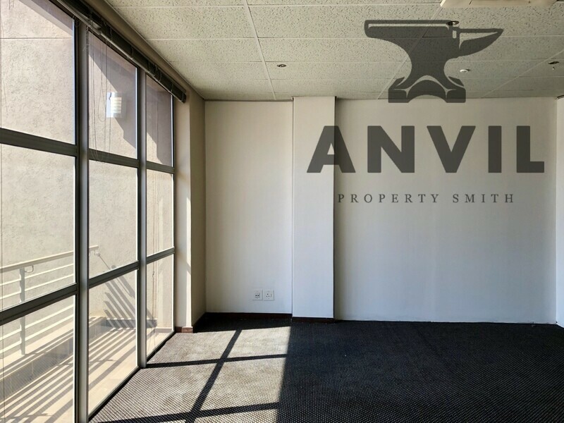 Corporate Park 66 - Block A Option property image 15