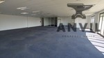 Broadacres Shopping Centre - 4A property image 5