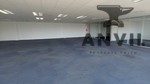 Broadacres Shopping Centre - 4A property image 7