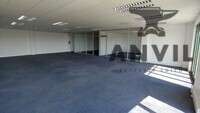 Broadacres Shopping Centre - 4A property image 8