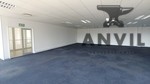 Broadacres Shopping Centre - 4A property image 10