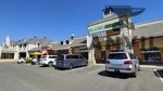 Broadacres Shopping Centre - 4A property image 2