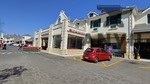 Broadacres Shopping Centre - 4A property image 3
