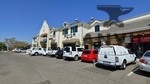 Broadacres Shopping Centre - 6B property image 1