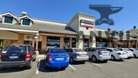 Broadacres Shopping Centre - 6B property image 3