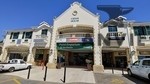 Broadacres Shopping Centre - 6B property image 4