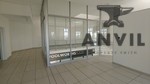 Broadacres Shopping Centre - 6B property image 5