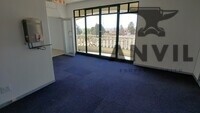 Broadacres Shopping Centre - 6B property image 6