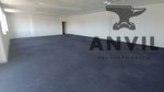 Broadacres Shopping Centre - 6B property image 7
