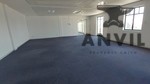 Broadacres Shopping Centre - 6B property image 9