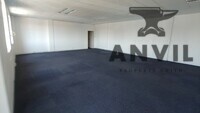 Broadacres Shopping Centre - 6B property image 10