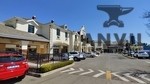 Broadacres Shopping Centre - 6B property image 11