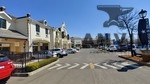 Broadacres Shopping Centre - 6B property image 12