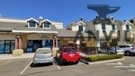Broadacres Shopping Centre - 6B property image 14