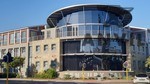 Century Falls, Block A - Ground Floor ( ex NSC) property image 1