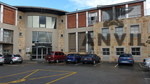 Century Falls, Block A - Ground Floor ( ex NSC) property image 5