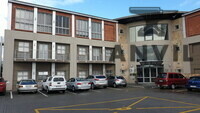 Century Falls, Block A - Ground Floor ( ex NSC) property image 6