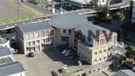 Century Falls, Block A - Ground Floor ( ex NSC) property image 2
