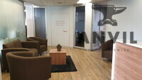 Century Falls, Block A - Ground Floor ( ex NSC) property image 10