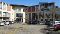 Century Falls, Block A - Ground Floor ( ex NSC) property image 8