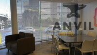Century Falls, Block A - Ground Floor ( ex NSC) property image 16
