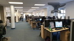 Century Falls, Block A - Ground Floor ( ex NSC) property image 21