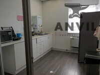 Century Falls, Block A - Ground Floor ( ex NSC) property image 25