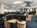 Century Falls, Block A - Ground Floor ( ex NSC) property image 30