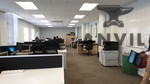 Century Falls, Block A - Ground Floor ( ex NSC) property image 32