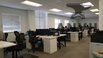 Century Falls, Block A - Ground Floor ( ex NSC) property image 34