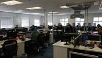 Century Falls, Block A - Ground Floor ( ex NSC) property image 35