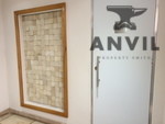 Century Falls, Block A - Ground Floor ( ex NSC) property image 37