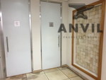 Century Falls, Block A - Ground Floor ( ex NSC) property image 38